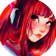 Guest_Vih495336