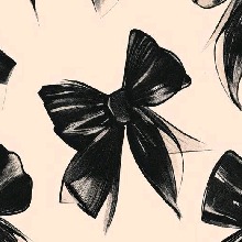 Guest_Anaea3