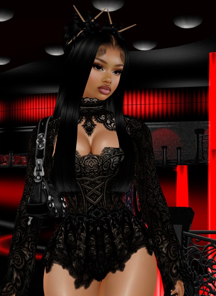 Guest_Auraveil1