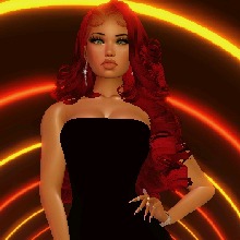 Guest_Marcela144