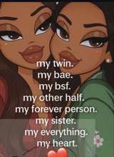 Guest_twinnenem1