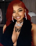 Guest_MoriyahMooMoo
