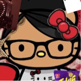 Guest_Olivia823079