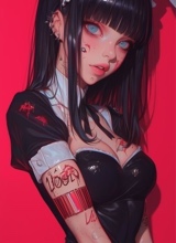 Guest_Gi638822