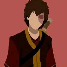 Guest_Aang212