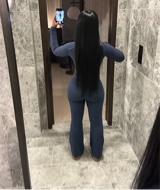 Guest_Genna29