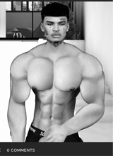 Guest_Thiago57141