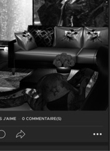 Guest_ljls1