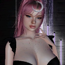 Guest_NemuMiyao