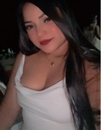Guest_anyla27