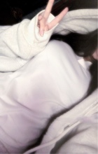 Guest_swtlowkey