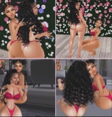 Guest_BarbieJai