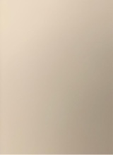 Guest_chaz0