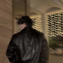 Guest_Cancaa