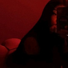 Guest_Amy312648