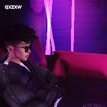 Guest_kjzxn