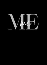 Guest_lllMARJORIElll1