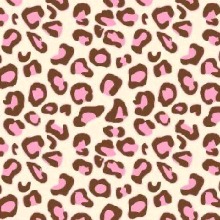 Guest_Violetta175071