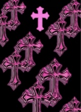 Guest_TRAYVON897240