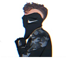 Guest_MINATO509