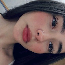Guest_Calina20