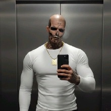 Guest_BrunoB