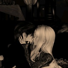 Guest_Lia908587