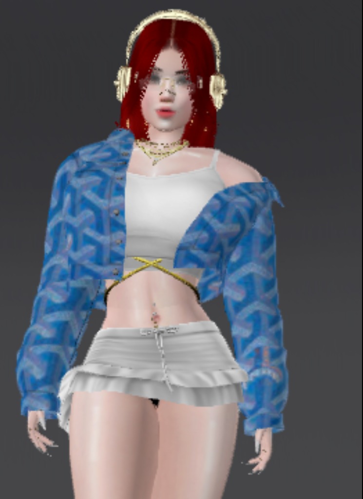 Guest_rarri202