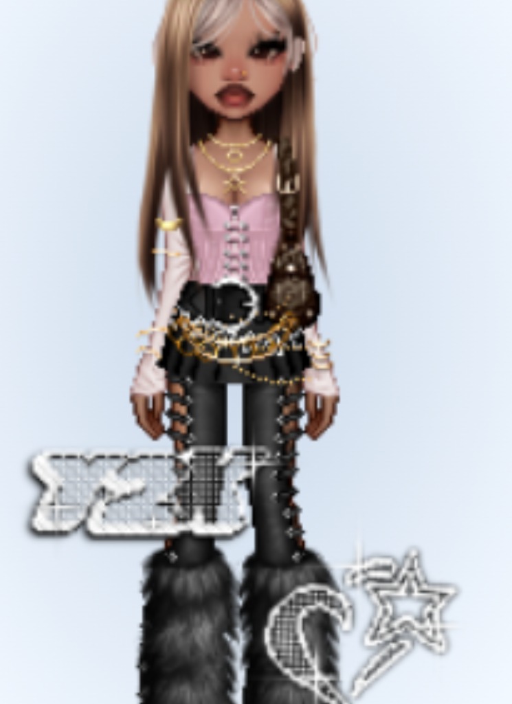 Guest_rarri202
