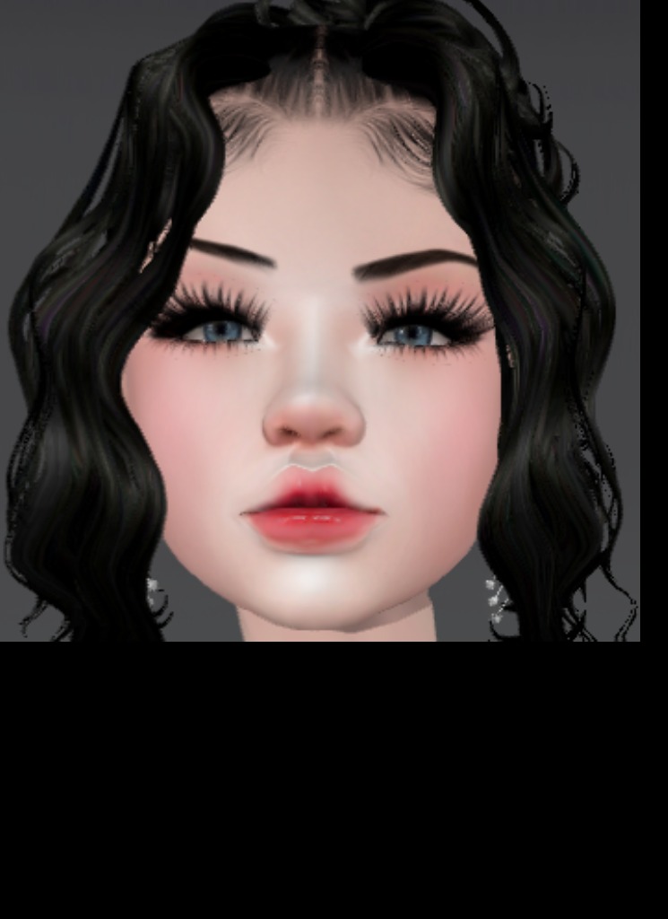 Guest_rarri202