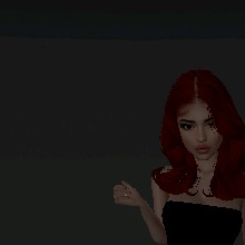 Guest_Nicolly850683