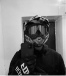 Guest_luismiguel870391