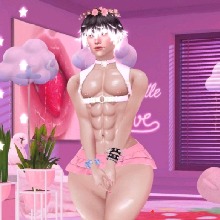 Guest_Gothlover