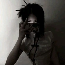 Guest_Alicia233