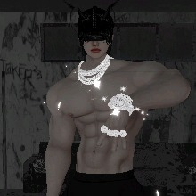 Guest_Ender309222