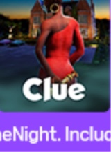 Guest_sanjaye3