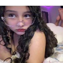 Guest_tengrannysmithapfcf7