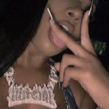 Guest_Nazareth129347