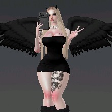 Guest_Nazareth129347