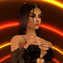 Guest_Nazareth129347