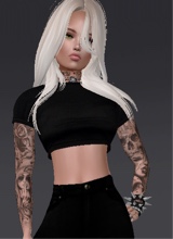 Guest_rriL0
