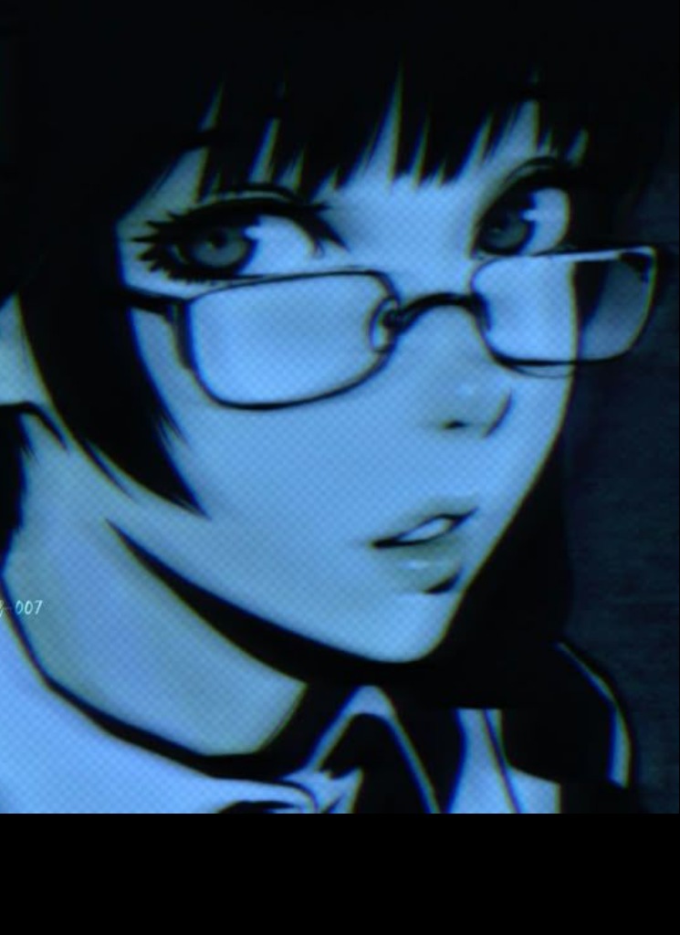 Guest_Moonrise1