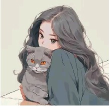 Guest_F4IRYALITTA