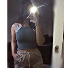 Guest_F4IRYALITTA