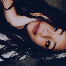 Guest_LviaMaria4