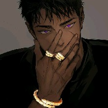 Guest_CharleII