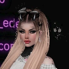 Guest_darktaupeharvest9602
