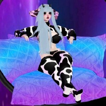 Guest_darktaupeharvest9602