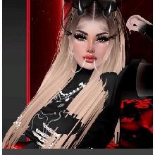 Guest_darktaupeharvest9602