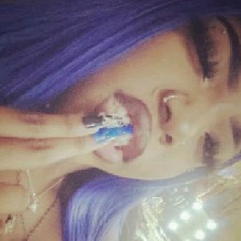 Guest_alicialyles9